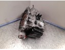 Recambio de caja cambios para fiat ulysse (179) 2.2 jtd emotion (125kw) referencia OEM IAM 20GT03 0178061F AUTOMATICA