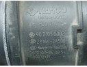 Recambio de caudalimetro para hyundai i20 trend referencia OEM IAM 281642A500 9021050002 
