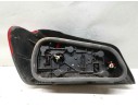 Recambio de piloto trasero derecho para peugeot 306 berlina 3/5 puertas (s1) referencia OEM IAM   