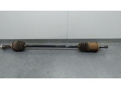 TRANSMISION TRASERA DERECHA 42310SXSA01 