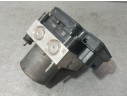 Recambio de abs para citroën c3 live referencia OEM IAM 39181765 970025 