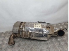 FILTRO DE PARTICULAS 9805783880 K686 