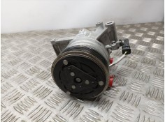 COMPRESOR AIRE ACONDICIONADO 88310YV010D B000776180 VALEO