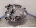 Recambio de caja cambios para fiat ulysse (179) 2.2 jtd emotion (125kw) referencia OEM IAM 20GT03 0178061F AUTOMATICA