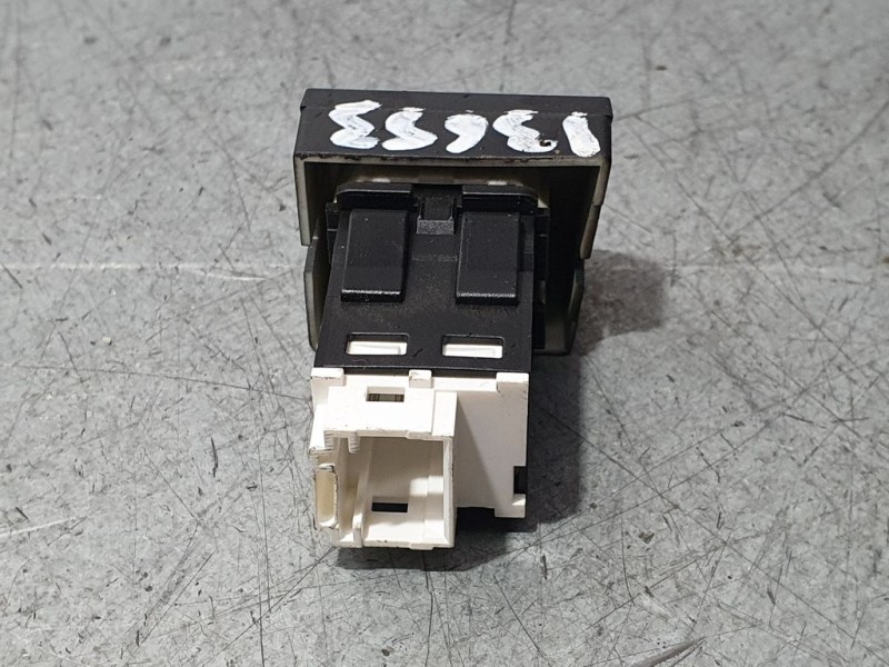 Recambio de warning para peugeot 508 access referencia OEM IAM 9662380ZE 033856101 