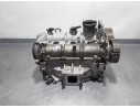 Recambio de culata para volkswagen polo (6c1) 1.0 referencia OEM IAM 04C103404F  