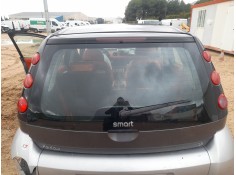 PORTON TRASERO A4547400001 