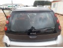 Recambio de porton trasero para smart forfour (454) 1.3 (454.031) referencia OEM IAM A4547400001  