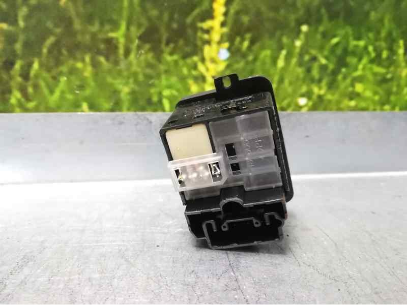 Recambio de mando retrovisor para lexus is200 (ds2/is2) 220d referencia OEM IAM 183575  