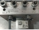 Recambio de abs para citroën c3 live referencia OEM IAM 39181765 970025 