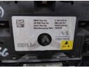 Recambio de cuadro instrumentos para mini mini (r56) cooper d referencia OEM IAM 918950403  