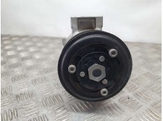 COMPRESOR AIRE ACONDICIONADO 09S00243 4471506220 DENSO