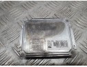 Recambio de centralita faros xenon para ford kuga titanium referencia OEM IAM 6G89034934 VALEO DER