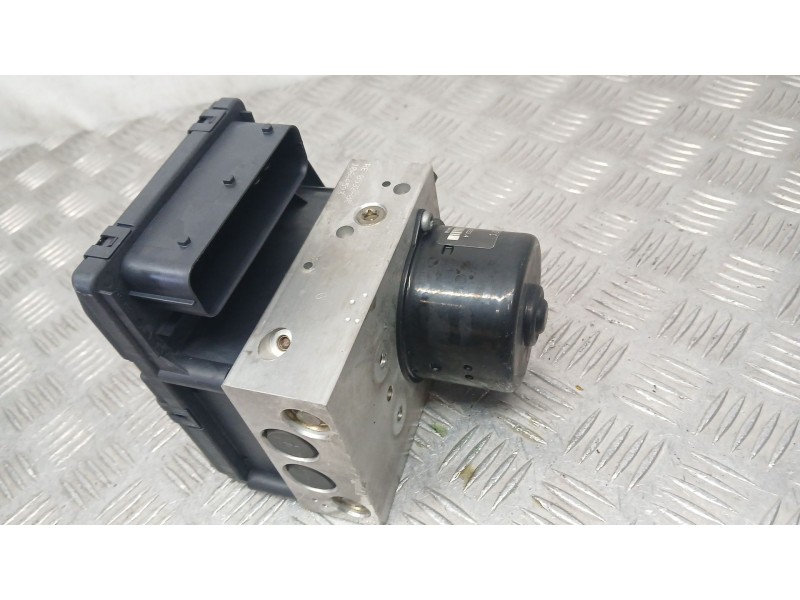 Recambio de abs para audi a2 (8z0) 1.4 tdi referencia OEM IAM 8Z0614517C ATE 10020402234