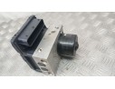 Recambio de abs para audi a2 (8z0) 1.4 tdi referencia OEM IAM 8Z0614517C ATE 10020402234
