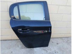 PUERTA TRASERA DERECHA 9827578080 