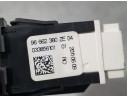 Recambio de warning para peugeot 508 access referencia OEM IAM 9662380ZE 033856101 