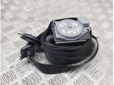 Recambio de cinturon seguridad delantero derecho para bmw x4 (f26) xdrive 20d referencia OEM IAM S2725843206  