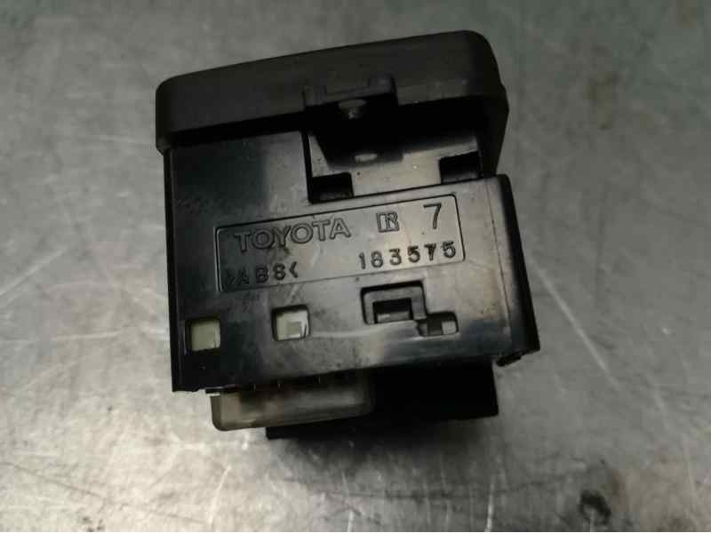 Recambio de mando retrovisor para lexus is200 (ds2/is2) 220d referencia OEM IAM 183575  