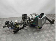 COLUMNA DIRECCION 56300C8150 462FMFBC3028 ELECTRO-MECANICA MANDO BROSE