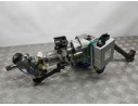 Recambio de columna direccion para hyundai i20 trend referencia OEM IAM 56300C8150 462FMFBC3028 ELECTRO-MECANICA MANDO BROSE