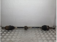 TRANSMISION DELANTERA DERECHA PX516009253 