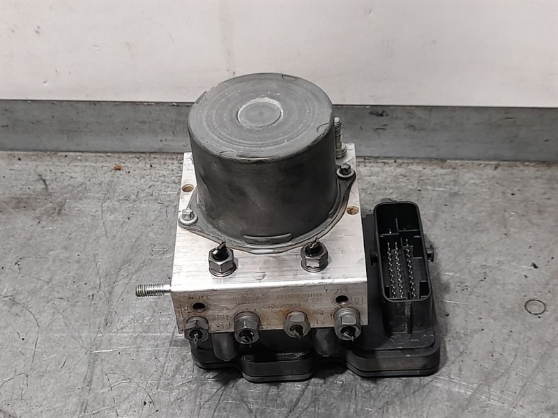 Recambio de abs para peugeot boxer furgón gran volumen 335 l3h3 pro bluehdi 140 stop&start referencia OEM IAM 1396560080  