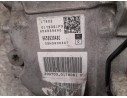 Recambio de caja cambios para fiat ulysse (179) 2.2 jtd emotion (125kw) referencia OEM IAM 20GT03 0178061F AUTOMATICA