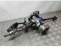 Recambio de columna direccion para hyundai i20 trend referencia OEM IAM 56300C8150 462FMFBC3028 ELECTRO-MECANICA MANDO BROSE