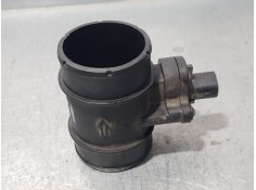 CAUDALIMETRO 460023377 1148661S01 MANN HUMMEL