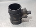 Recambio de caudalimetro para opel corsa e color edition ecoflex referencia OEM IAM 460023377 1148661S01 MANN HUMMEL