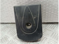 MODULO ELECTRONICO 8M5T19C112DS 