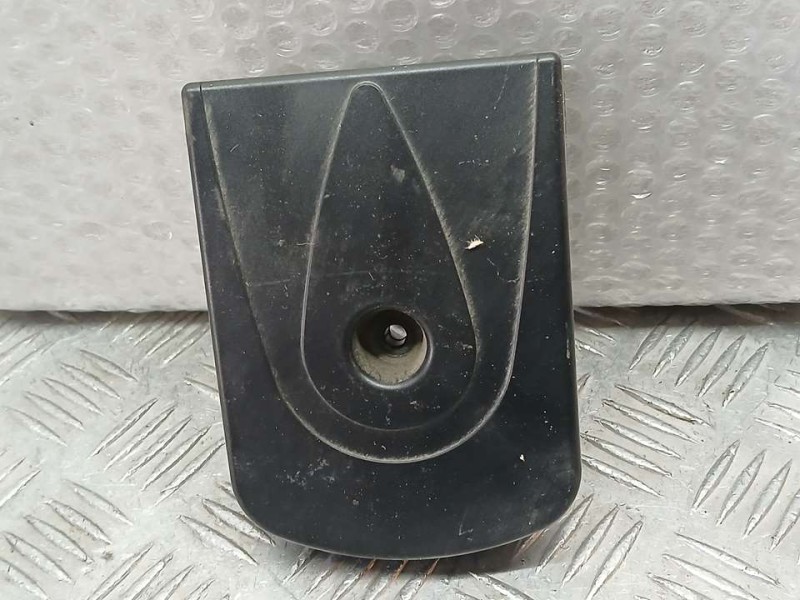 Recambio de modulo electronico para ford fiesta (cb1) trend referencia OEM IAM 8M5T19C112DS  