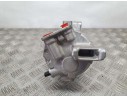 Recambio de compresor aire acondicionado para suzuki vitara 1.6 ddis comfort 4x4 referencia OEM IAM 09S00243 4471506220 DENSO