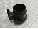 Recambio de caudalimetro para seat ibiza (6j5) reference referencia OEM IAM 03L906461 5WK97023 CONTINENTAL