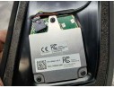 Recambio de camara para tesla model 3 ev performance awd referencia OEM IAM 1100619 182791858520 LATERAL DERECHO