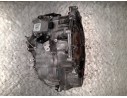 Recambio de caja cambios para fiat ulysse (179) 2.2 jtd emotion (125kw) referencia OEM IAM 20GT03 0178061F AUTOMATICA