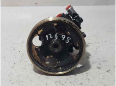 Recambio de bomba direccion para citroën jumpy 1.9 d sx caja cerrada acristalada referencia OEM IAM   