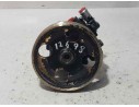 Recambio de bomba direccion para citroën jumpy 1.9 d sx caja cerrada acristalada referencia OEM IAM   