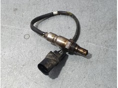 SONDA LAMBDA 9683265480 NTK