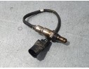 Recambio de sonda lambda para peugeot 508 access referencia OEM IAM 9683265480  NTK