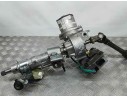 Recambio de columna direccion para hyundai i20 trend referencia OEM IAM 56300C8150 462FMFBC3028 ELECTRO-MECANICA MANDO BROSE