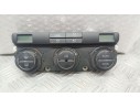 Recambio de mando climatizador para volkswagen golf plus (5m1) trendline referencia OEM IAM 1K0907044BR  
