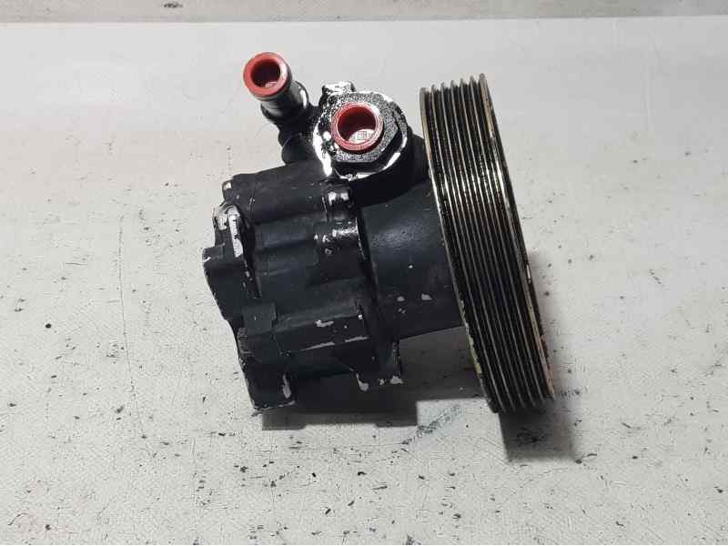 Recambio de bomba direccion para citroën jumpy 1.9 d sx caja cerrada acristalada referencia OEM IAM   