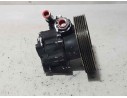 Recambio de bomba direccion para citroën jumpy 1.9 d sx caja cerrada acristalada referencia OEM IAM   