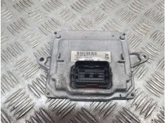 CENTRALITA CAMBIO AUTOMATICO 28100RL0G11 6022100368 KEIHIN