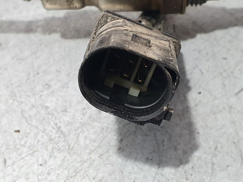 Recambio de sonda lambda para peugeot 508 access referencia OEM IAM 9683265480  NTK