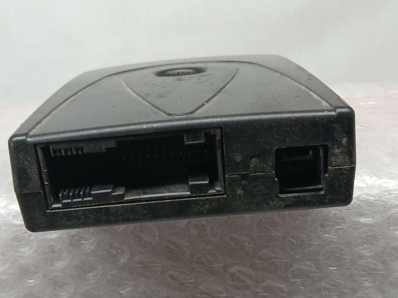 Recambio de modulo electronico para ford fiesta (cb1) trend referencia OEM IAM 8M5T19C112DS  