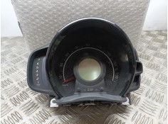 CUADRO INSTRUMENTOS 69644700U 