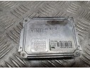 Recambio de centralita faros xenon para ford kuga titanium referencia OEM IAM 6G89034934 VALEO IZQ